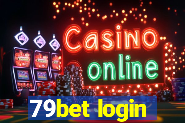 79bet login